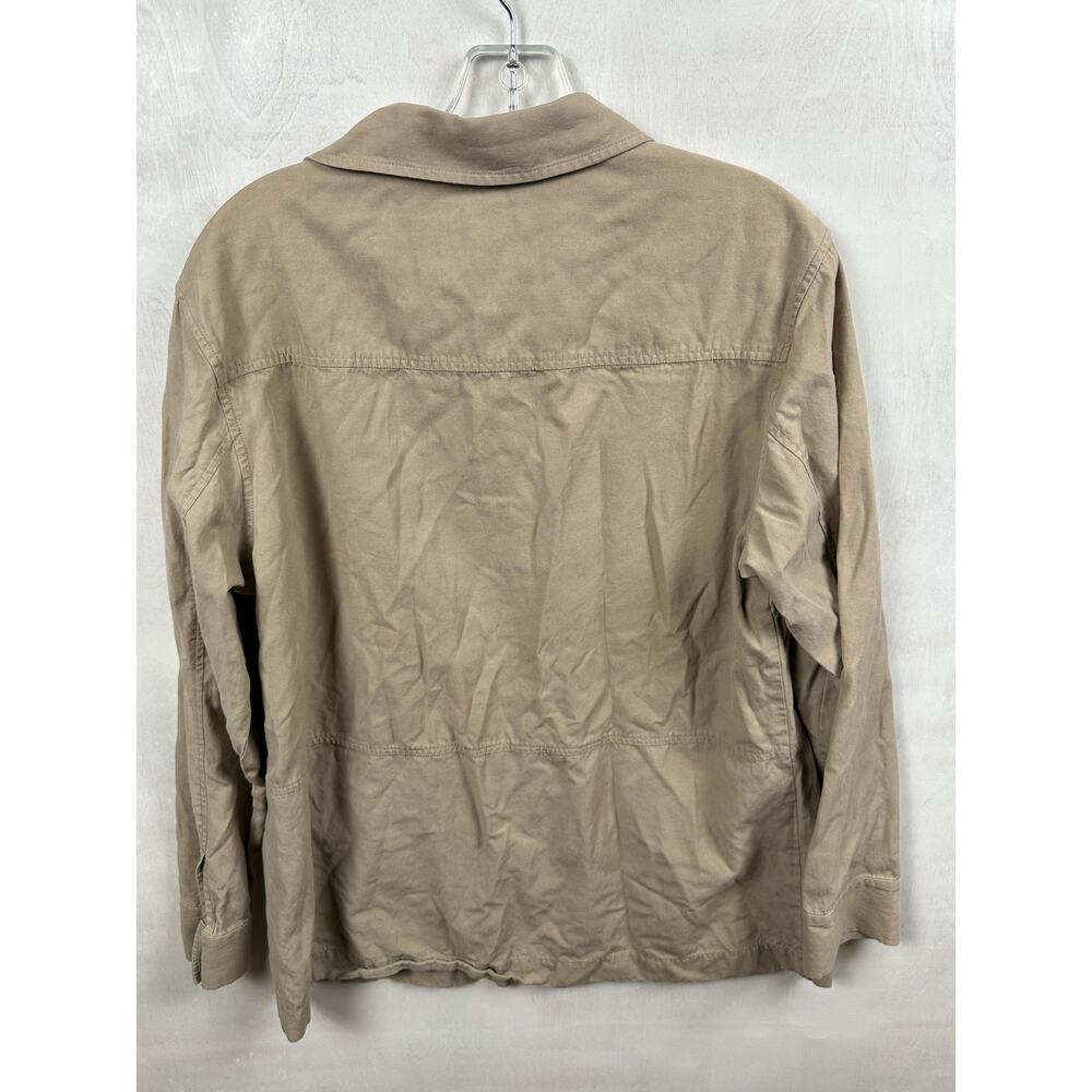 Pendleton Schacket - Picture 8 of 8